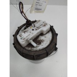 Pompe Immergee Dacia Sandero 1